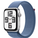 Apple Watch SE (Gen 2)